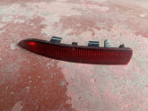 AUDİ A6 ARKA TAMPON REFLEKTÖRÜ DIŞ SAĞ 4K0945105