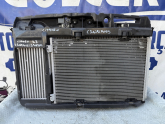 Oto Çıkma Parça / Citroen / C3 / Kaporta & Karoser / Ön Panel / Çıkma Parça 