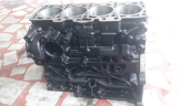 Oto Çıkma Parça / Volkswagen / Crafter / Motor / Blok / Çıkma Parça 