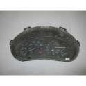 Peugeot 206 Dizel Kilometre Saati Gösterge Paneli 9656696080