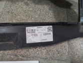 Oto Çıkma Parça / Mercedes / CLA / Filtre / Hava Filtre Kapağı / Çıkma Parça 