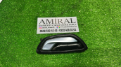 RENAULT MEGAN 4 SAĞ İÇ AÇMA KOLU