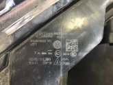 Oto Çıkma Parça / Volkswagen / Polo / Far & Stop / Sis Farı / Çıkma Parça 