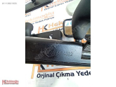 Oto Çıkma Parça / Volkswagen / Caddy / Ayna / Ayna Sinyali / Çıkma Parça 
