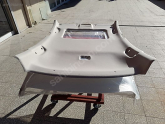 Oto Çıkma Parça / Honda / Civic / Koltuk & Döşeme / Tavan Döşemesi / Çıkma Parça 