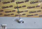 Oto Çıkma Parça / Fiat / Egea / Kaporta & Karoser / Kapı Kilidi / Çıkma Parça 