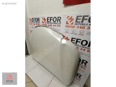 Oto Çıkma Parça / Toyota / Hilux / Kaporta & Karoser / Kaput / Çıkma Parça 