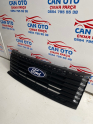 Oto Çıkma Parça / Ford / Tourneo Courier / Kaporta & Karoser / Panjur / Çıkma Parça 