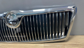 Oto Çıkma Parça / Skoda / Octavia / Kaporta & Karoser / Panjur / Sıfır Parça 