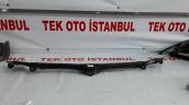 Oto Çıkma Parça / Bmw / 5 Serisi / Kaporta & Karoser / Sağ Yan Panel / Çıkma Parça 