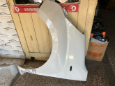 Oto Çıkma Parça / Fiat / Fiorino / Kaporta & Karoser / Sağ Ön Çamurluk / Çıkma Parça 