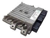 Ford Ranger Motor Beyni / EB3G-12A650-GF / A2C9799870401