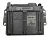 Renault Clio 1.2 Motor Beyni / 7700112763 / 7700868 / 7700112791