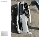 Oto Çıkma Parça / Bmw / 3 Serisi / Kaporta & Karoser / Sol Ön Çamurluk / Çıkma Parça 