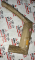 N1WBE27846DA FORD RANGER SAĞ ÖN KAPI DİREĞİ 22-25