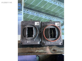 4k0 572 dc Audi a6 a7 a5 a4 FAR BEYNİ ÇIKMA ORJİNAL