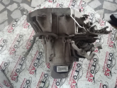 Oto Çıkma Parça / Renault / Kangoo / Şanzıman / Şanzıman Komple / Çıkma Parça 