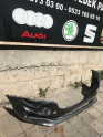 Oto Çıkma Parça / Skoda / Fabia / Tampon / Ön Tampon / Çıkma Parça 