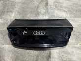 Oto Çıkma Parça / Audi / A5 / Kaporta & Karoser / Bagaj Kapağı / Çıkma Parça 
