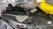 Oto Çıkma Parça / Volkswagen / Arteon / Far & Stop / Sağ Ön Far / Çıkma Parça 