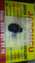 Oto Çıkma Parça / Hyundai / Elantra / Motor / Takozu & Kulağı / Sıfır Parça 