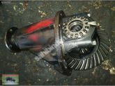Oto Çıkma Parça / Toyota / Hilux / Defransiyel / Arka Defransiyel / Çıkma Parça 