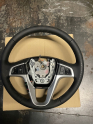 Oto Çıkma Parça / Hyundai / Accent / Direksiyon / Direksiyon Simidi / Sıfır Parça 