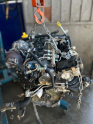Oto Çıkma Parça / Fiat / Fiorino / Motor / Motor (komple) / Çıkma Parça 