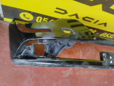 Oto Çıkma Parça / Renault / Talisman / Tampon / Ön Tampon / Çıkma Parça 