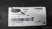 Oto Çıkma Parça / Ford / Kuga / Kaporta & Karoser / Davlumbaz / Çıkma Parça 