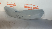 Oto Çıkma Parça / Hyundai / i30 / Kaporta & Karoser / Panjur / Çıkma Parça 