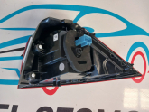 Oto Çıkma Parça / Volkswagen / Golf / Far & Stop / Sol Arka Stop / Çıkma Parça 