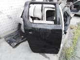 VOLKSWAGEN AMAROK SAĞ ARKA KAPI