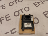Oto Çıkma Parça / Audi / Q5 / Far & Stop / Far Beyni / Sıfır Parça 