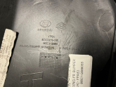 Oto Çıkma Parça / Hyundai / Bayon / Tampon / Sis Farı Çerçevesi / Çıkma Parça 