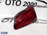 Oto Çıkma Parça / Volkswagen / Golf / Far & Stop / Sağ Arka Stop / Çıkma Parça 
