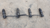 Oto Çıkma Parça / Hyundai / H100 / Motor / Enjektör / Çıkma Parça 
