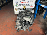 Oto Çıkma Parça / Audi / Q5 / Motor / Motor (komple) / Çıkma Parça 