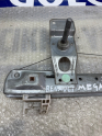 Oto Çıkma Parça / Renault / Megane / Oto Cam / Cam Krikosu / Çıkma Parça 