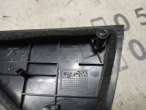 Oto Çıkma Parça / Hyundai / ix35 / Ayna / Ayna Kapağı / Çıkma Parça 