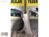Oto Çıkma Parça / Opel / Astra / Kaporta & Karoser / Sol Ön Çamurluk / Çıkma Parça 