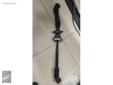 WJ G CHEROKEE DİREKSİYON MİL