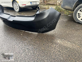 Oto Çıkma Parça / Renault / Megane / Tampon / Arka Tampon / Sıfır Parça 