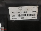 Oto Çıkma Parça / Bmw / 3 Serisi / Kalorifer / Kalorifer Motoru / Çıkma Parça 