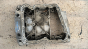 Oto Çıkma Parça / Renault / Trafic / Motor / Karter / Çıkma Parça 