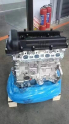 G4FX MOTOR HYUNDAİ i30 1.6 BENZİNLİ