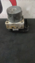 Oto Çıkma Parça / Citroen / C4 / ABS / ABS Beyni / Çıkma Parça 