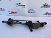 OPEL İNSİGNİA SİLECEK MOTORU HATASIZ MONTECAR 2