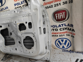 Oto Çıkma Parça / Renault / Megane / Kaporta & Karoser / Sol Ön Kapı / Çıkma Parça 