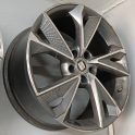 Oto Çıkma Parça / Audi / A3 / Jant & Lastik / Çelik Jant / Çıkma Parça 